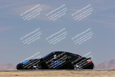 media/May-07-2023-PCA San Diego (Sun) [[8188b70d36]]/Green Group/Session 3 (Turn 12 Inside Speed)/